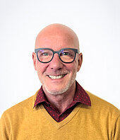 Marcus Lange Marcus Lange