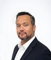 Alain Kurz Alain Kurz
