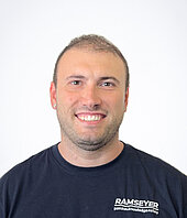 Peter Küttel Peter Küttel